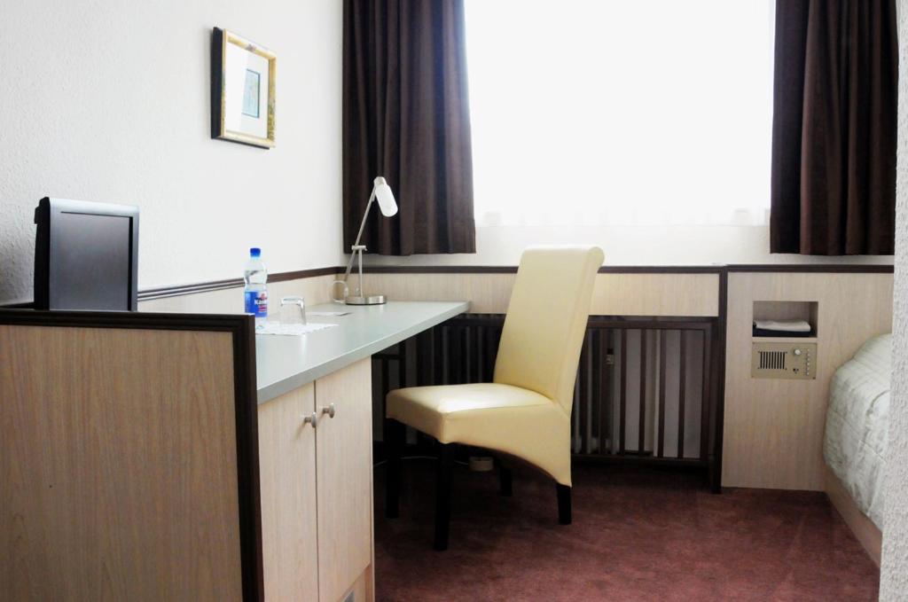 Landhaus Berger Guest House Feldhausen Room photo