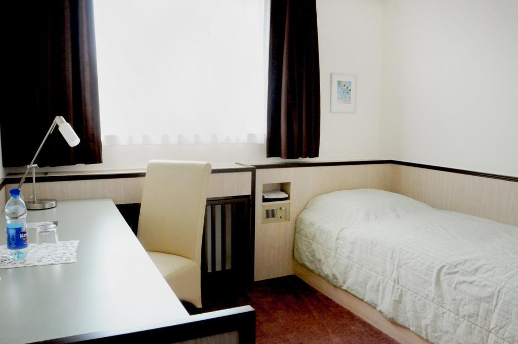 Landhaus Berger Guest House Feldhausen Room photo